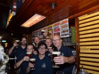Belgische Bierweek 2022 Vrijdag 20 oktober